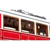 Istanbul tram 1/24
Occre 53010
