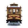 Tramway San Francisco 1/24 - Occre 53007