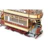 Tramway de Londres L.C.C 106 1/24 - Occre 53008