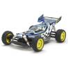 Tamiya Plasma Edge II with radio, charger and battery Combo
TAMIYA 58630L