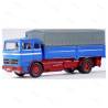 Camion Radiocommandé Carson 1:87 MB 1620 bâché avec remorque
Carson 500504157