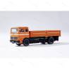 Camion Radiocommandé Carson 1:87 MB 1620 avec plateau à ridelles et remorque
Carson 500504159