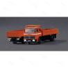 Camion Radiocommandé Carson 1:87 MB 1620 avec plateau à ridelles et remorque
Carson 500504159