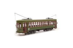 New Orleans 1/24 Desire 922 Streetcar
OCCRE 53012