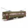 Tramway Desire 922 de New Orleans 1/24
OCCRE 53012