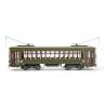 New Orleans 1/24 Desire 922 Streetcar
OCCRE 53012
