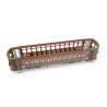 Tramway Desire 922 de New Orleans 1/24
OCCRE 53012