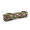 New Orleans 1/24 Desire 922 Streetcar
OCCRE 53012