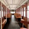 New Orleans 1/24 Desire 922 Streetcar
OCCRE 53012