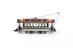 Buenos Aires Tramway 1/24
OCCRE 53011