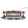 Buenos Aires Tramway 1/24
OCCRE 53011