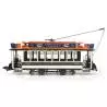 Tramway de Buenos Aires 1/24
OCCRE 53011