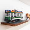 Buenos Aires Tramway 1/24
OCCRE 53011