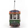 Buenos Aires Tramway 1/24
OCCRE 53011