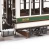 Buenos Aires Tramway 1/24
OCCRE 53011