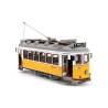 Model of a Lisbon Tramway 1/24
OCCRE 53005