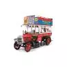 Bus AEC Type B 1/24
OCCRE 57000