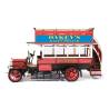 Bus AEC Type B 1/24
OCCRE 57000