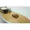 Yacht Admiral 1/20 Billing Boats
Billing Boats 619