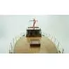 Yacht Admiral 1/20 Billing Boats
Billing Boats 619