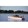 Yacht Admiral 1/20 Billing Boats
Billing Boats 619