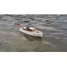 Yacht Admiral 1/20 Billing Boats
Billing Boats 619