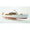Yacht Admiral 1/20 Billing Boats
Billing Boats 619