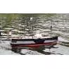MRB n°682 Le Modèle Réduit de Bateau
Novembre / Décembre 2025