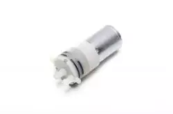 Pompe à eau électrique 12V - AeroNaut 7003/90