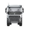 Camion RC Volvo FMX 6x4 tracteur RTR 1/14 - Double-E E013-001