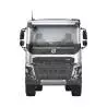 RC Truck Volvo FMX 6x4 tractor unit RTR 1/14 - Double-E E013-001
