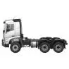 Camion RC Volvo FMX 6x4 tracteur RTR 1/14 - Double-E E013-001