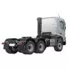 Camion RC Volvo FMX 6x4 tracteur RTR 1/14 - Double-E E013-001
