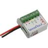 Mini module d'éclairage Servonaut LA4