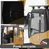 Pelle Huina 580 V5 1/14 FULL ALLOY 23Ch 2.4Ghz - Huina CY1580 Version 5