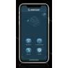 Programmateur OTA pour contrôleur HobbyWing - HobbyWing 30850400