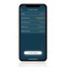 Programmateur OTA pour contrôleur HobbyWing - HobbyWing 30850400
