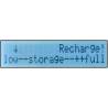 DICA Module multifonction de réglage des systèmes Servonaut