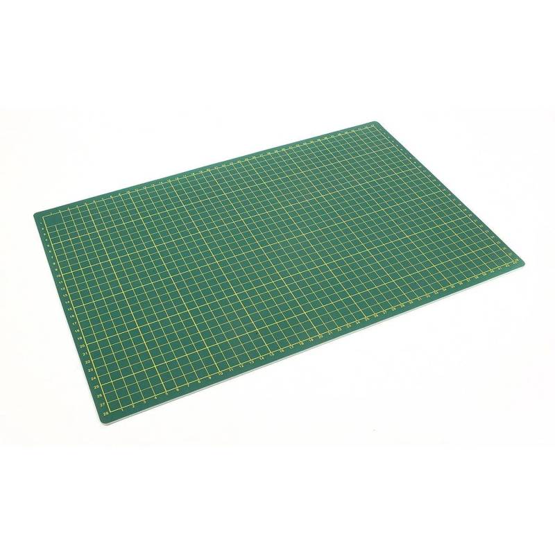Tapis de coupe