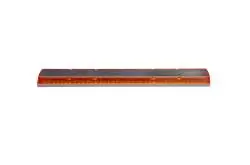 Rampe de flashs pour camion RC 1/14 (sans module flash) 7,2V et 12V