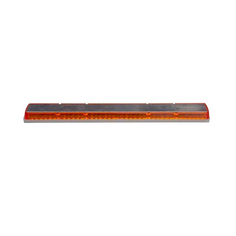 Flash ramp for 1/14 RC truck (without flash module) 7.2V and 12V