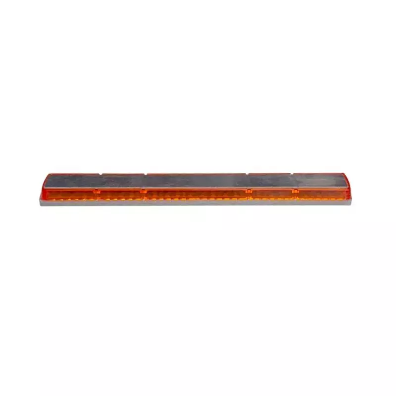 Rampe de flashs pour camion RC 1/14 (sans module flash) 7,2V et 12V