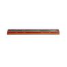 Flash ramp for 1/14 RC truck (without flash module) 7.2V and 12V