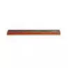 Rampe de flashs pour camion RC 1/14 (sans module flash) 7,2V et 12V