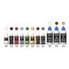 Pack Peinture Acrylique Remorqueur ULISES OCCRE