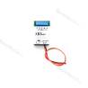 Module de feux XBSefect +/- pour effets lumineux