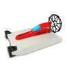 Bateau Hacker RESCUE avec moteur Brushless inclus