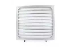 Grille de protection pour porte-grumes - Carson 500907364