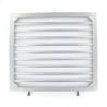 Grille de protection pour porte-grumes - Carson 500907364