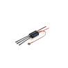 Contrôleur brushless Seaking 120A v4 de HobbyWing - 30302363